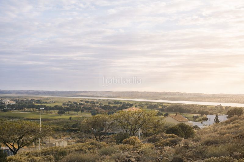 Foto cd54707b-32e4-4322-8b15-8420c9f9df8e. Terreny residencial a Costa Esuri Ayamonte