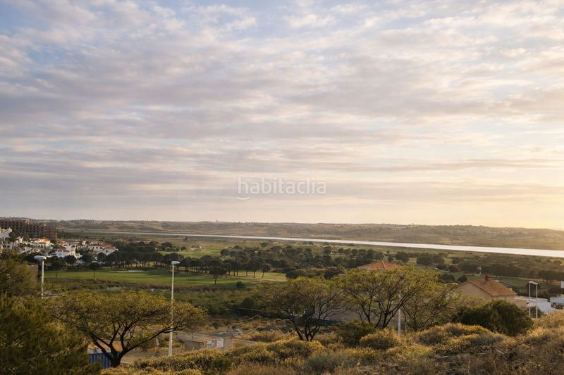 Foto e96d81aa-1725-4a79-8380-ac5adb27c90f. Terreny residencial a Costa Esuri Ayamonte