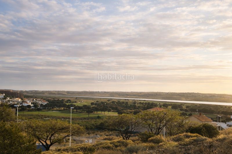 Foto f2be179b-0afa-4c95-856f-f2ce102a8501. Terreny residencial a Costa Esuri Ayamonte