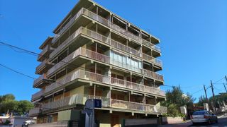 Flat in Playa de la Concha