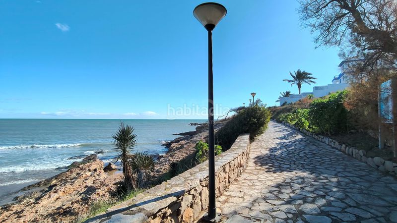 Foto 228634d5-8018-485b-a5a8-5d5f71153816. Pis a Playa de la Concha Oropesa del Mar