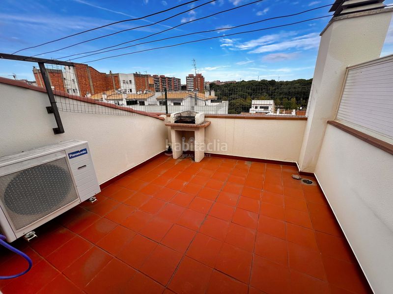 Foto e91ac3e0-f6b2-4d84-bd8c-a226f91dc7d3. Pis amb calefacció a Poble Nou-Olivar Gran Figueres