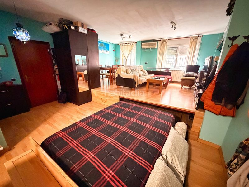 Foto 6e4daf79-5d17-4cd7-b61b-2fc1970cf723. Estudio en Vallirana