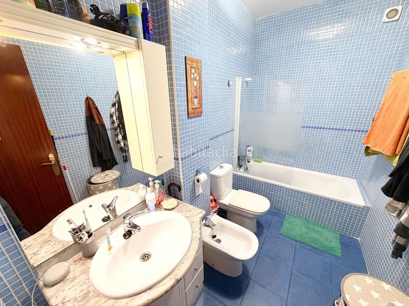 Foto 7cd81739-fb59-456e-a11f-84037b007113. Estudio en Vallirana