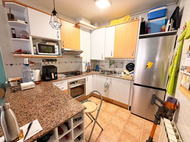 Foto 9a1559e7-65bd-4ce7-a5bf-0a33d84e7e7f. Estudio en Vallirana