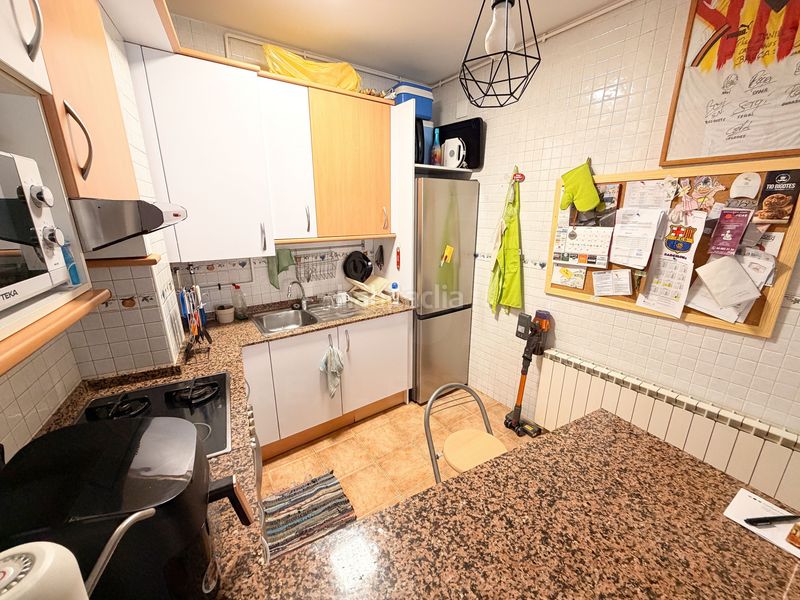 Foto b806b8b2-7647-4ceb-884f-9854acd5b879. Estudio en Vallirana