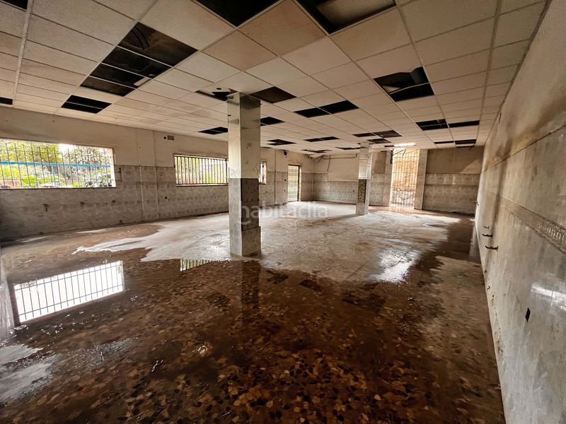 Foto bcba67bf-821d-4c0b-ad57-643725e3b9c3. Edificio en Sant Vicenç dels Horts