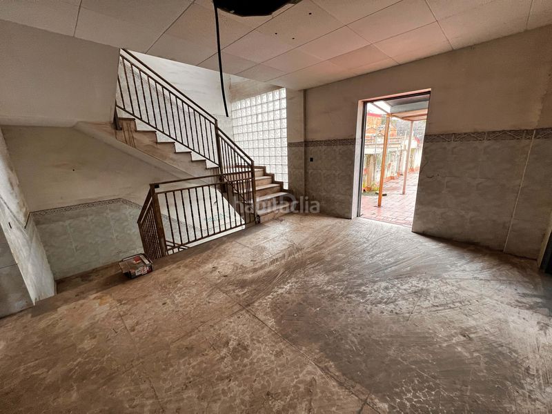 Foto cd70976d-7795-486e-bd6d-368fe18cb04c. Edificio en Sant Vicenç dels Horts