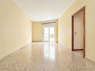 Appartement à Les Planes