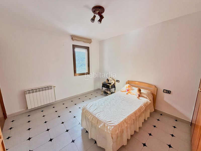 Foto ae9714e0-3c34-4569-a712-72d85942cd57. Casa amb calefacció aparcament piscina a Vallirana