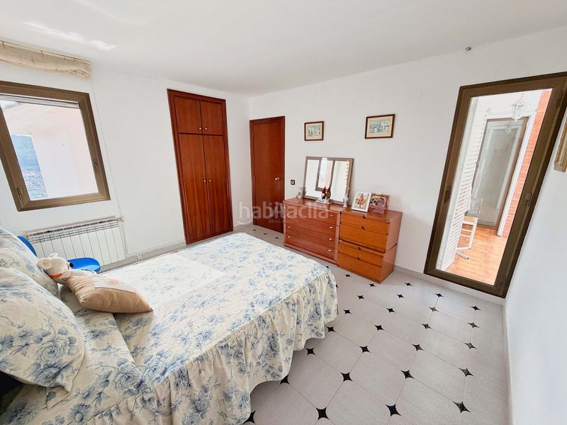 Foto c9151179-956e-4510-b6f6-3394c259dcc0. Casa amb calefacció aparcament piscina a Vallirana