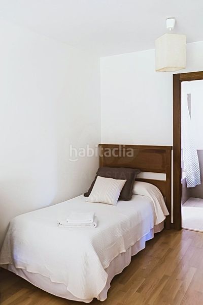 Foto 0687c689-fc08-423e-b137-f5ada99549be. Masia amb calefacció a Pría-Nueva-Hontoria-Naves Llanes