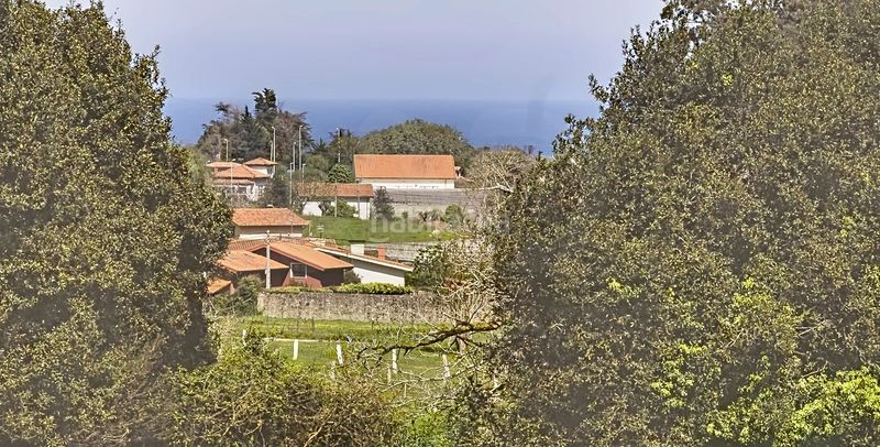 Foto 8a0ec284-3ea8-4f8a-aaba-2970c4e6d233. Masia amb calefacció a Pría-Nueva-Hontoria-Naves Llanes