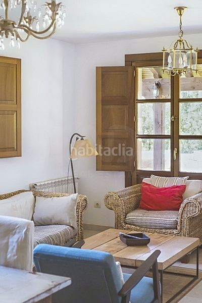 Foto a3604c59-e0b6-476a-ac5f-a9d8d686d61a. Masia amb calefacció a Pría-Nueva-Hontoria-Naves Llanes
