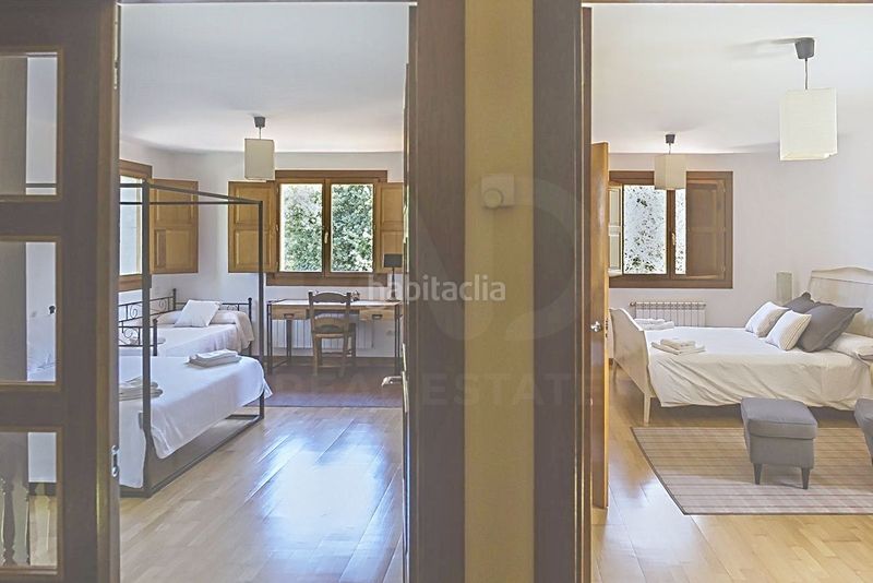 Foto ed5eb532-7628-40b1-8ac0-29fd96bb14de. Masia amb calefacció a Pría-Nueva-Hontoria-Naves Llanes