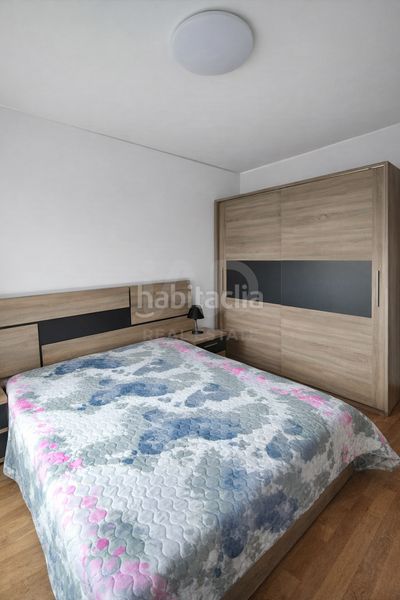 Foto a6abed1c-db1e-4612-b983-0101493eeaab. Piso en Armunia León