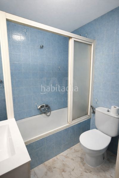 Foto b2259c4d-3df9-4004-bbd3-a30ac1e01f3c. Piso en Armunia León