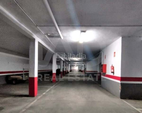 Foto eb76560d-23d7-45cb-918e-f56fe27a4dd0. Piso en Armunia León