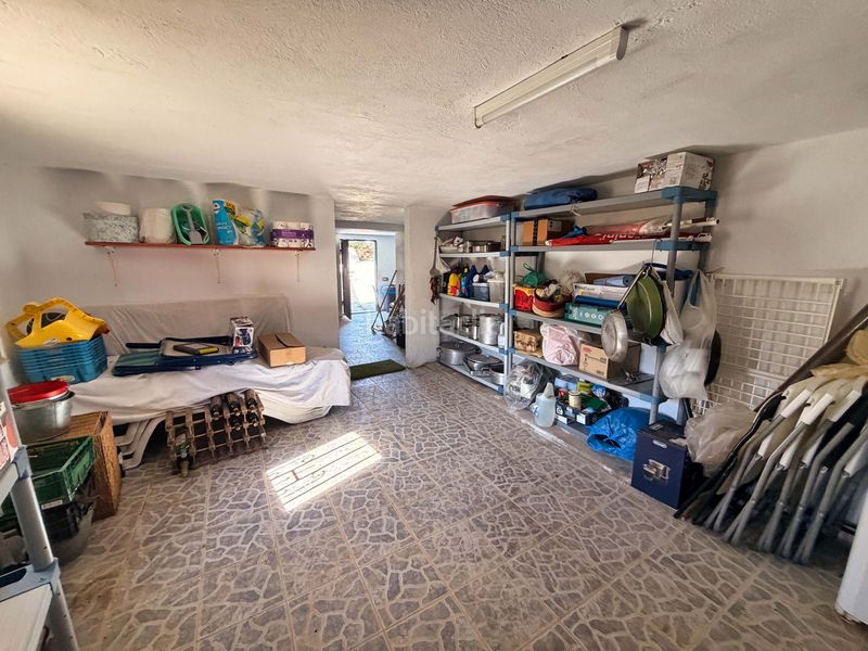 Foto 1d218e66-e4c1-4a1c-b0b7-9965e721a07d. Casa amb calefacció aparcament piscina a Olesa de Bonesvalls