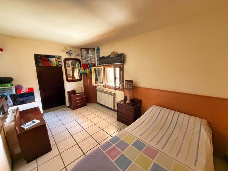 Foto c7237c0e-6de4-4707-a3e4-06badc47715d. Casa amb calefacció aparcament piscina a Olesa de Bonesvalls