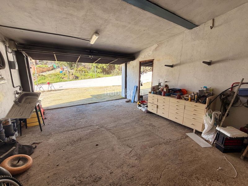 Foto dd6d164c-53e6-4ec8-8ab7-bcdd596d8ebc. Casa amb calefacció aparcament piscina a Olesa de Bonesvalls