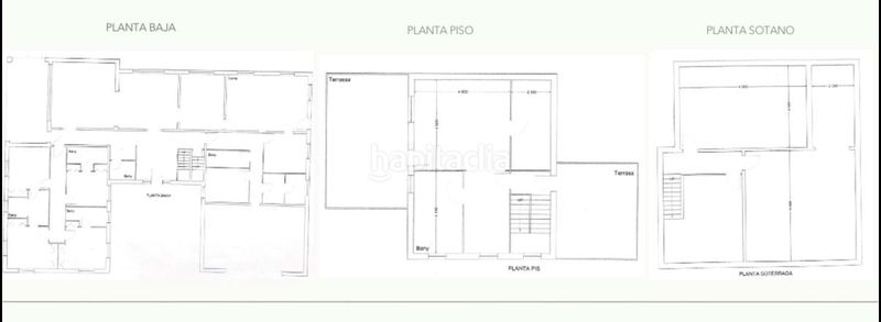 Foto 1e7d9ef4-1155-4d32-94a1-44804ba70d9a. Casa amb calefacció piscina a Rocaferrera Sant Andreu de Llavaneres