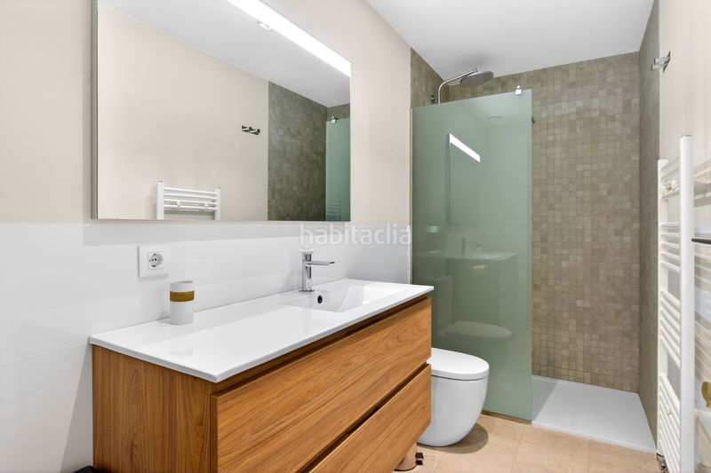 Foto 29097bb3-088b-4cd0-ab2d-d6f2e8a8cea9. Casa amb calefacció piscina a Rocaferrera Sant Andreu de Llavaneres
