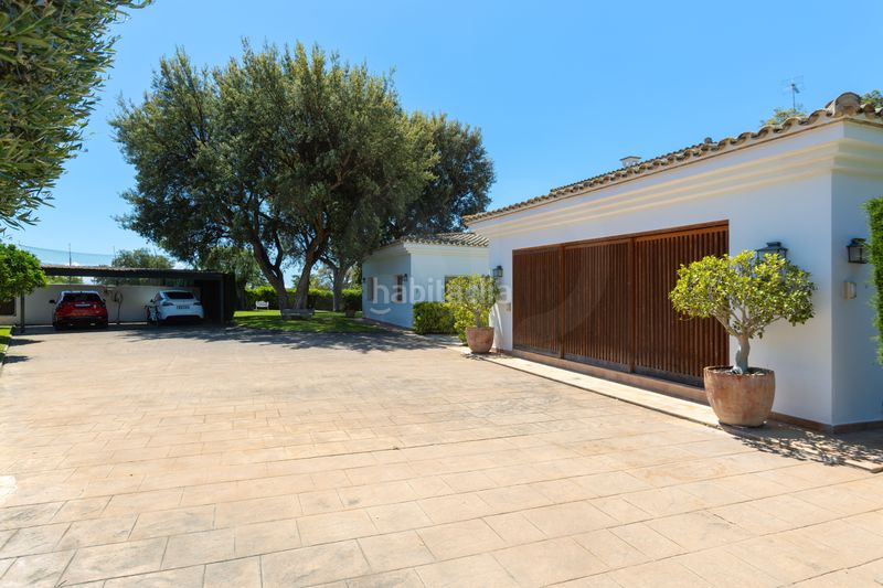 Foto 6a5c1698-abaf-4a18-b177-ab8e3720bbe1. Casa amb calefacció piscina a Rocaferrera Sant Andreu de Llavaneres