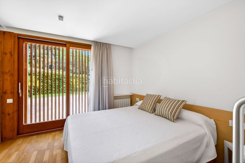 Foto 6d69f970-68c9-4194-9527-4b59ef5e878a. Casa amb calefacció piscina a Rocaferrera Sant Andreu de Llavaneres