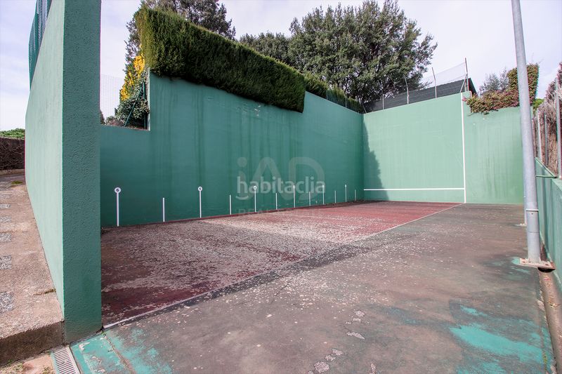 Foto 9e5786a2-a6db-4204-b46f-a34a868f388c. Casa amb calefacció piscina a Rocaferrera Sant Andreu de Llavaneres