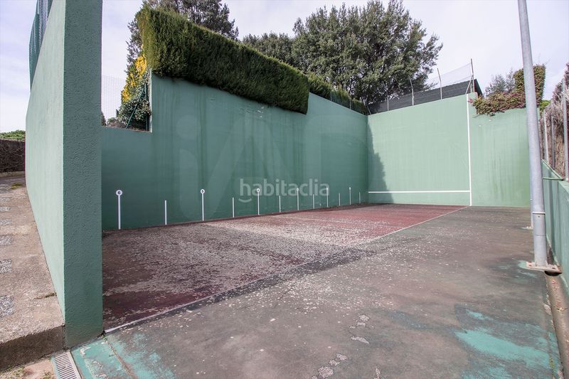 Foto ac1b8fe4-4959-4764-a521-4d75befa9366. Casa amb calefacció piscina a Rocaferrera Sant Andreu de Llavaneres