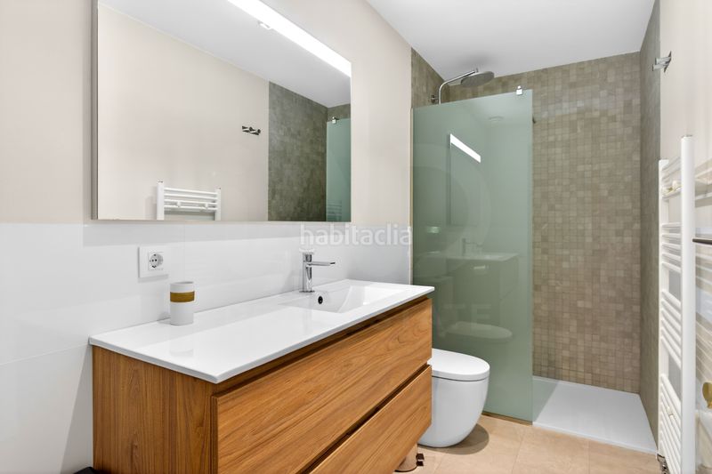 Foto ac60f1cb-32a1-4c2a-bc26-bb38dc778352. Casa amb calefacció piscina a Rocaferrera Sant Andreu de Llavaneres