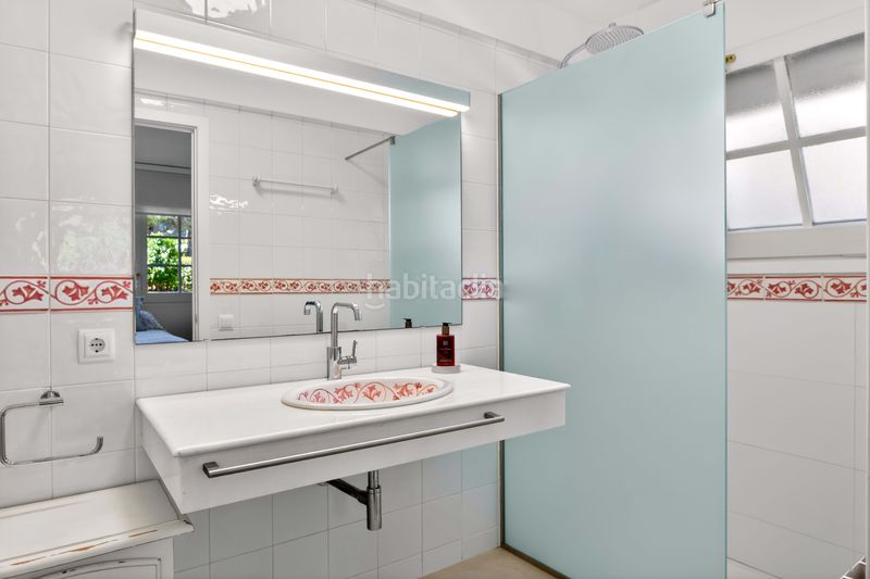 Foto b190976f-852e-40d6-aaac-c42457550565. Casa amb calefacció piscina a Rocaferrera Sant Andreu de Llavaneres