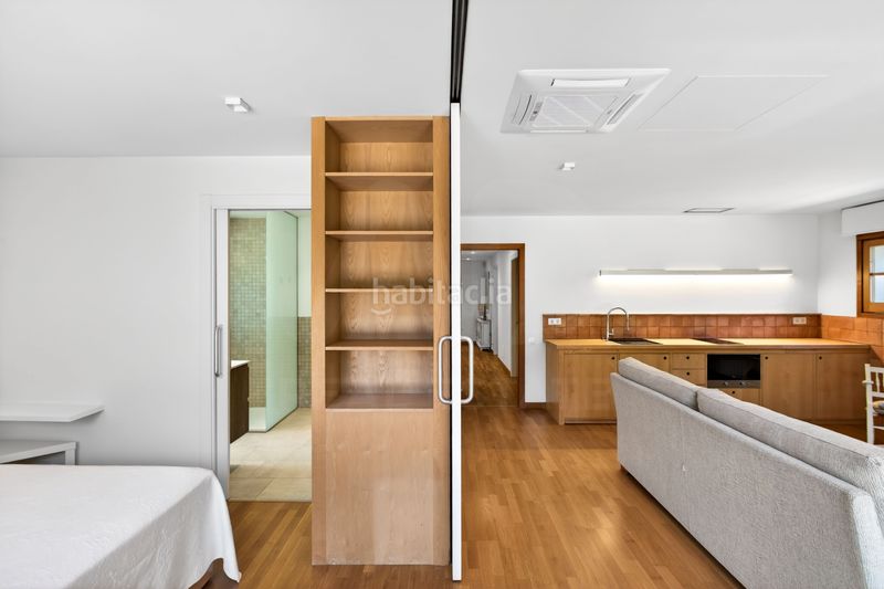 Foto cded1f15-328f-4e9c-983a-d6f5c6569f22. Casa amb calefacció piscina a Rocaferrera Sant Andreu de Llavaneres