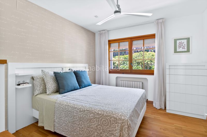 Foto dabf32ae-2219-4ab1-82d9-88e208621625. Casa amb calefacció piscina a Rocaferrera Sant Andreu de Llavaneres