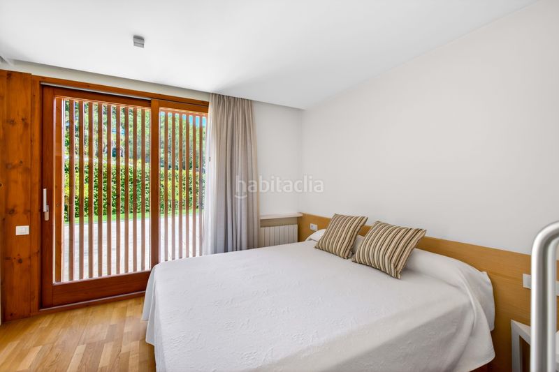Foto e257280d-73ff-4069-be8d-61cd9ccbefec. Casa amb calefacció piscina a Rocaferrera Sant Andreu de Llavaneres