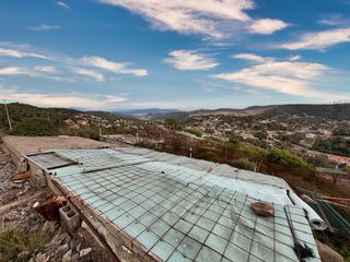 Terreny residencial a Olesa de Bonesvalls
