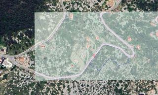 Terreny residencial a Olesa de Bonesvalls