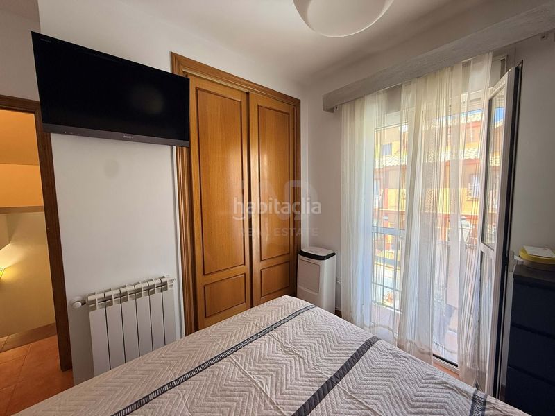 Foto f393b764-bd31-4b86-b34c-9ad35092eda6. Casa aparellada amb calefacció piscina a Lepe