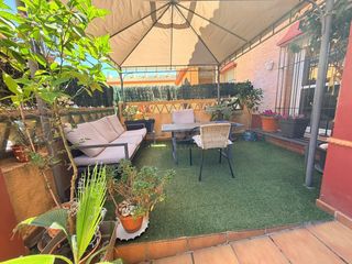 Casa bifamiliare in Lepe