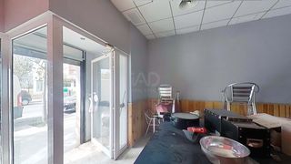 Local Comercial a Avenida remolins 26 n2-28 26 26