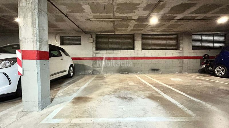 Foto 5fbaea68-a334-4a3e-86d0-c06291d1ec7e. Pis amb calefacció a Lliçà d´Amunt