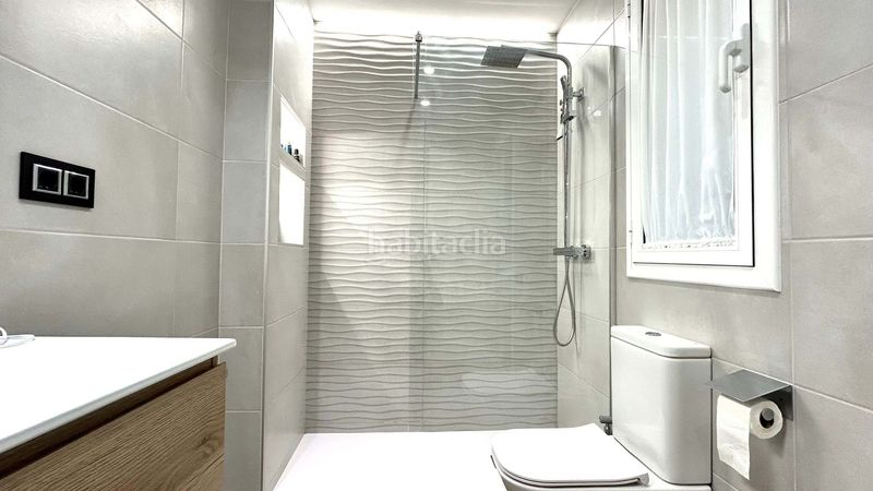 Foto ff9d022a-a5e5-4727-a863-a1e0ab17ff99. Pis amb calefacció a Lliçà d´Amunt