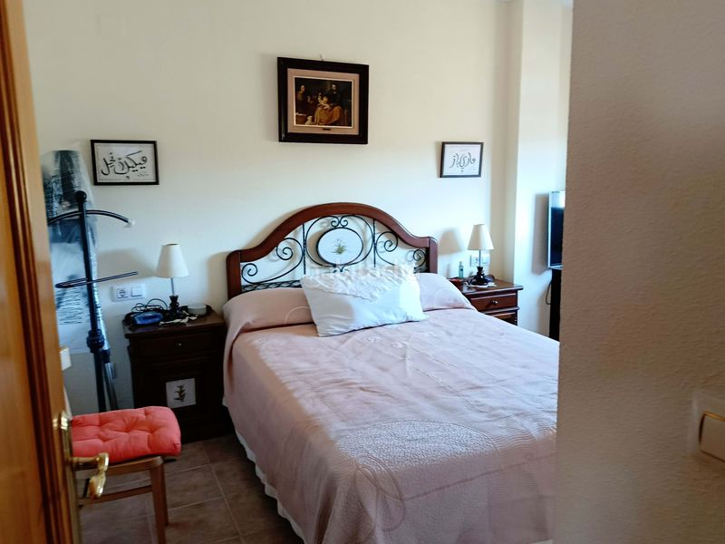Foto 19e1fae4-cd9b-4b29-bbe6-cf42ed474a8c. Chalet en Castalla