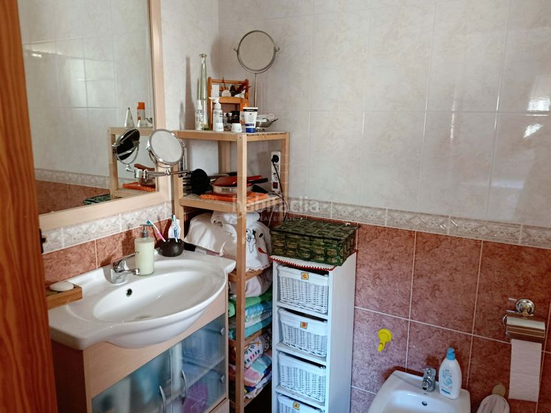 Foto 91db6a3d-14eb-4c14-8126-600d7ee8f142. Chalet en Castalla