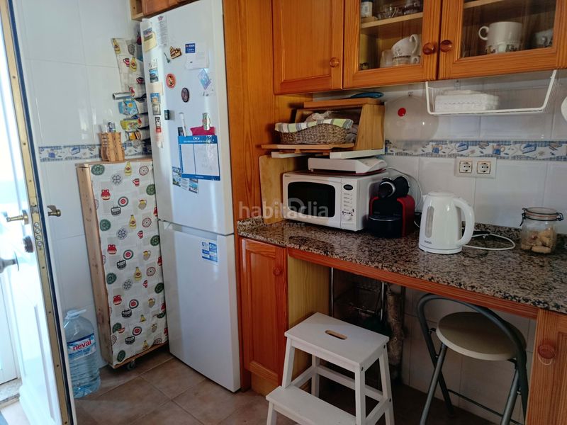 Foto f5a1a1a1-eb2b-485d-9966-59015c05a11f. Chalet en Castalla