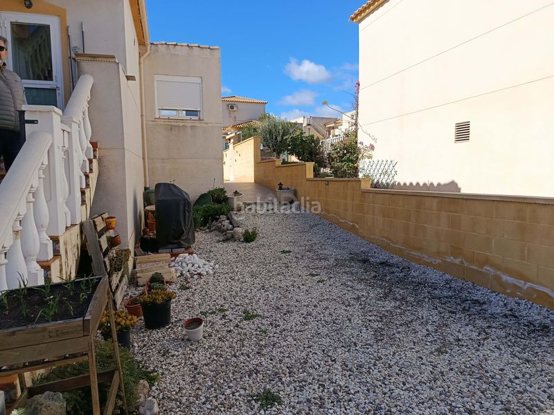 Foto 9ae4be08-b13e-40d8-8840-7922751e7f20. Xalet amb calefacció piscina a Castalla
