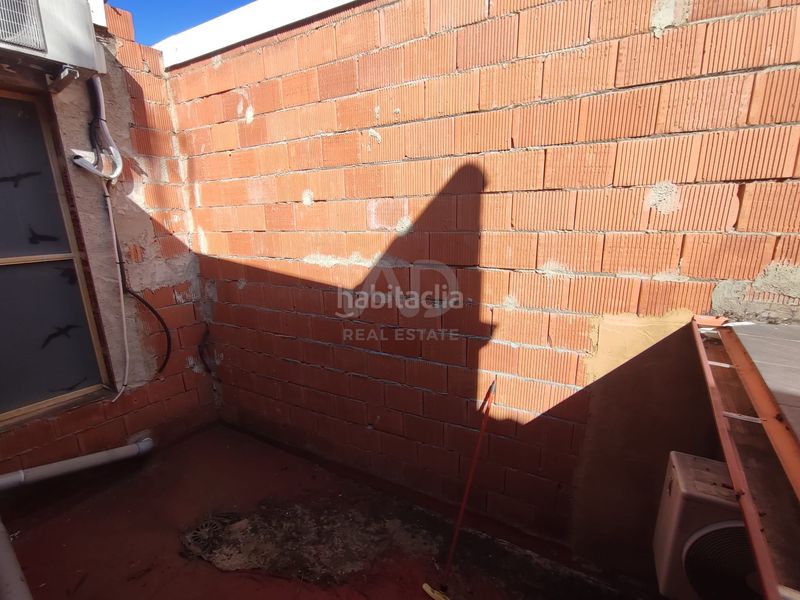 Foto e61a3654-9ede-44bf-a045-a22376549f79. Pis a Astorga