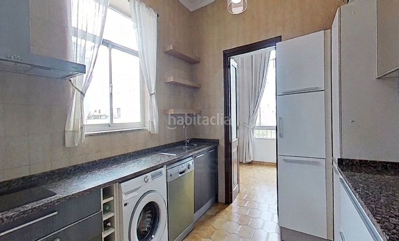 Foto 00677fe4-d243-4e86-a79f-6a66475370f7. Casa amb calefacció aparcament a Centro Puerto Real