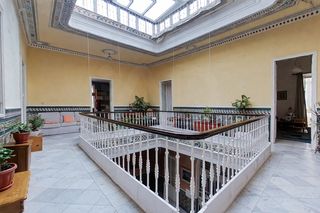 Casa in Centro